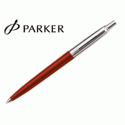 Parker Jotter Tükenmez Kalem
