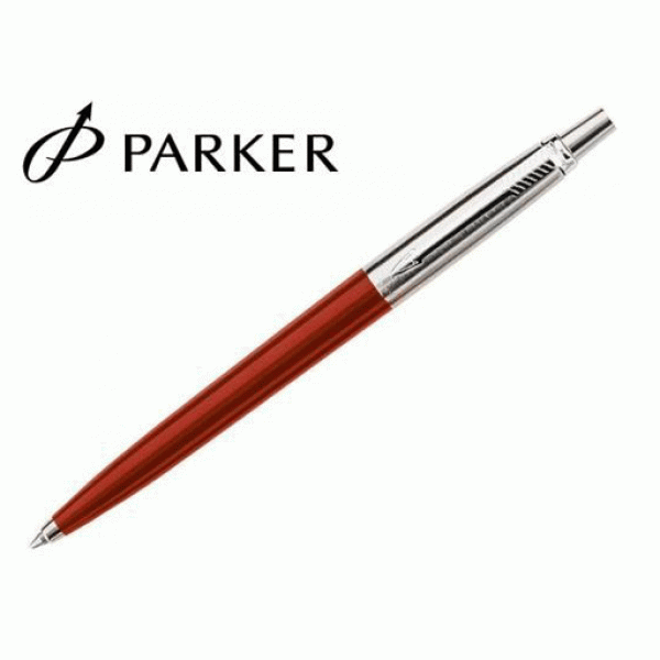 Parker Jotter Tükenmez Kalem