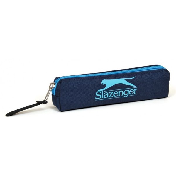 Slazenger Tek Gözlü Kalemlik 12403