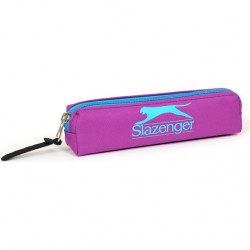 Slazenger Kalem Çantası 12405