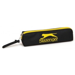 Slazenger Tek Gözlü Kalemlik 12401