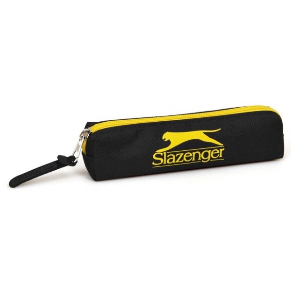 Slazenger Tek Gözlü Kalemlik 12401