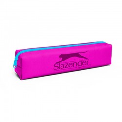 Slazenger Kalem Çanta 12447 [12447]
