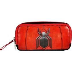 Hakan Çanta Spider-Man Örümcek Adam Kalem Çantası 95490