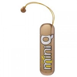 Magnum MiniQ Versatil Uç 0,5 mm