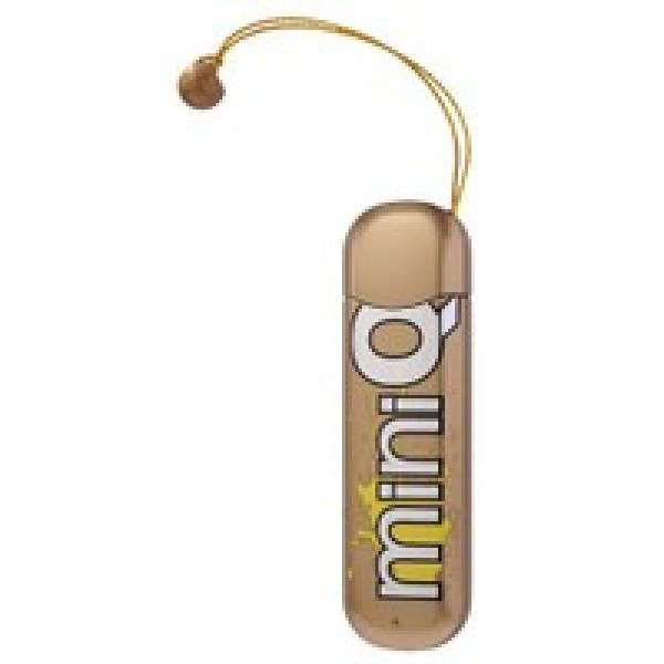 Magnum MiniQ Versatil Uç 0,5 mm
