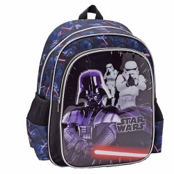 Star Wars Sırt Çantası 87841