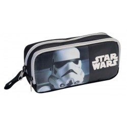 Star Wars Kalem Çantası 87866