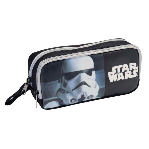 Star Wars Kalem Çantası 87866