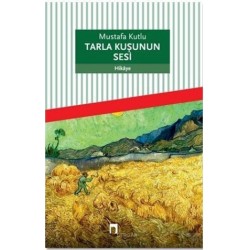 Tarla Kuşunun Sesi