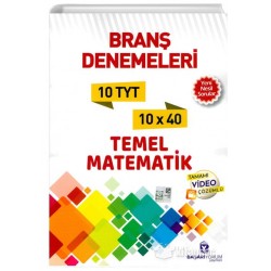 İlk Okul Eğlenceli Matematik Çıkartmalı Temel Matematik