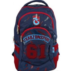 Ts Sırt Çantası 82800 [82800]