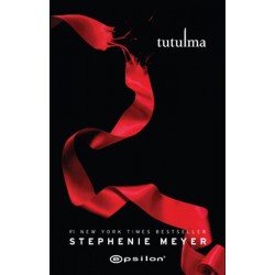 Tutulma/Cep Boy