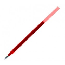 Uni-Ball Signo Broad UM-153 Yedeği 1,0mm (UMR-10)