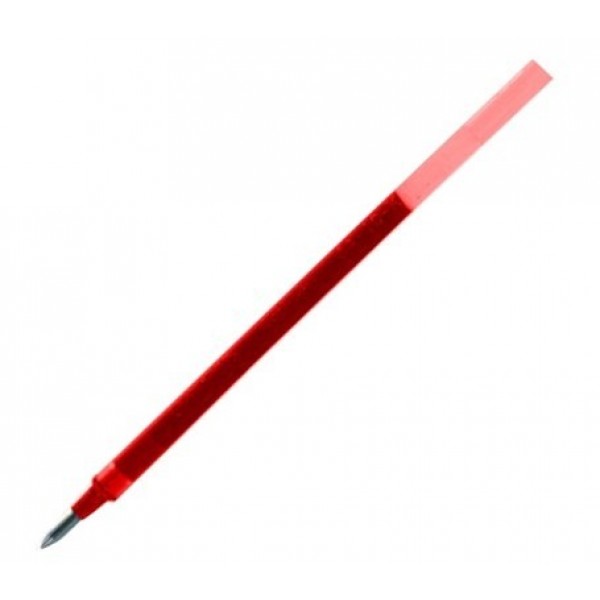 Uni-Ball Signo Broad UM-153 Yedeği 1,0mm (UMR-10)