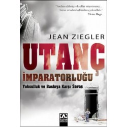 Utanç İmparatorluğu