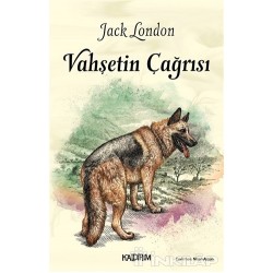 Vahşetin Çağrısı