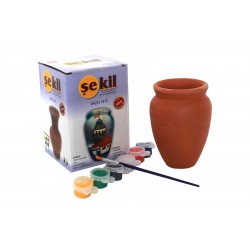 Vazo Seti