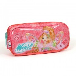 Kalem Kutusu Winx Club 62189 [62189]