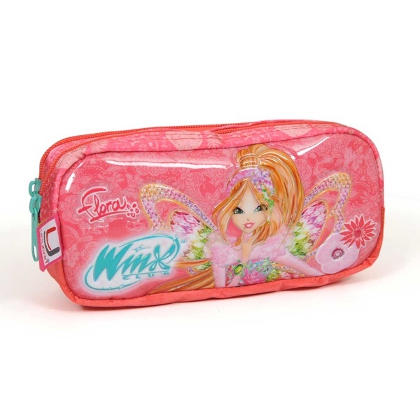 Kalem Kutusu Winx Club 62189 [62189]