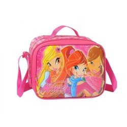 Winx Beslenme Çantası 62860