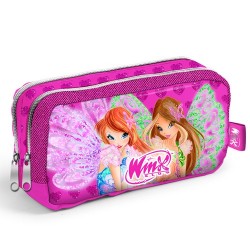 Yaygan Winx Kalem Çanta 62162