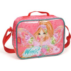 Winx Beslenme Çantası 62839