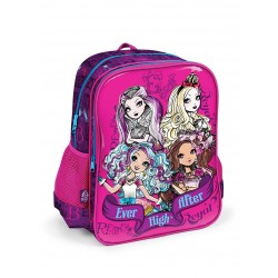Ever After High 23027 Okul Çanta