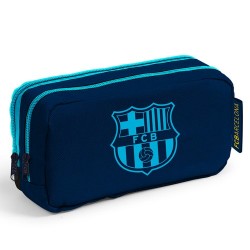 Yaygan Barcelona Kalem Çanta 52156