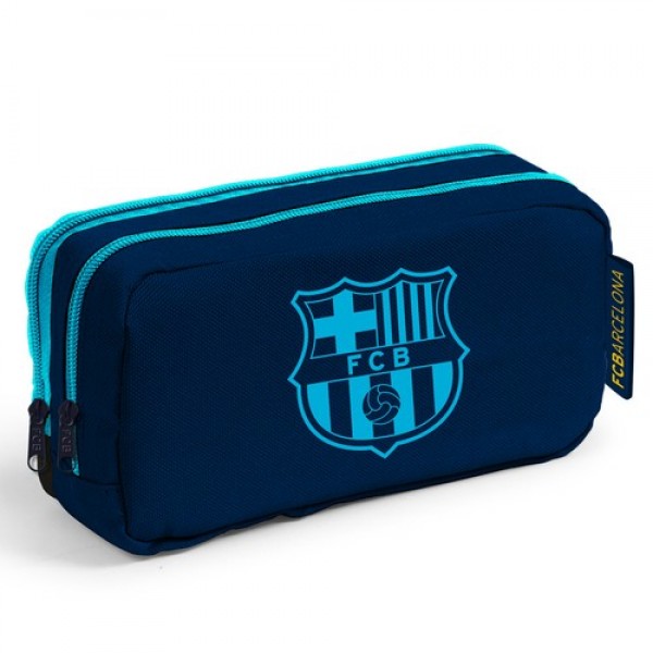Yaygan Barcelona Kalem Çanta 52156